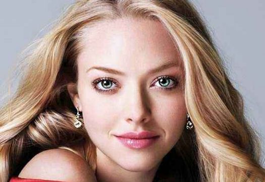 北京韓式無痕豐胸手術(shù)最新排名前五榜單揭曉：專業(yè)機構(gòu)引領(lǐng)潮流！