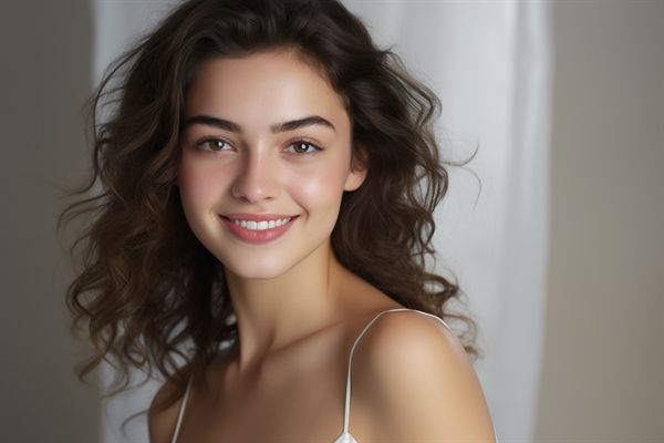 北京2025年豐胸醫(yī)院治療排行與飛秒激光價格一覽公布！