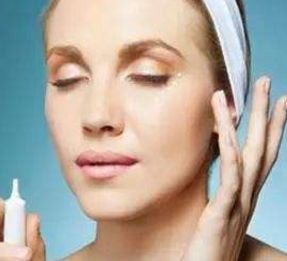 上海鼻翼縮小手術(shù)醫(yī)院排名榜單 2025最新版！