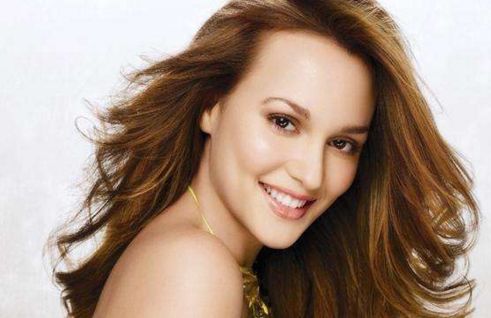 北京眼部黑眼圈治療口碑醫(yī)院三甲與民營大比拼！