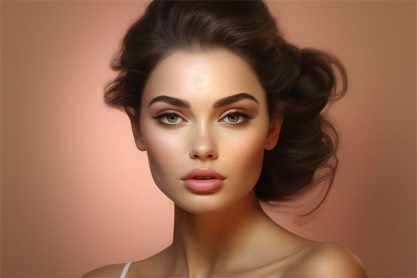 上海玻尿酸面部填充醫(yī)院專(zhuān)業(yè)排行榜2025