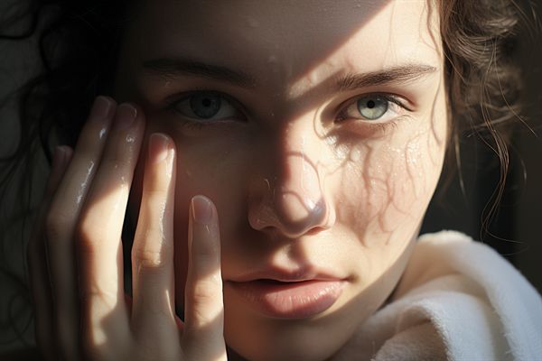 哈爾濱最新豐胸榜單TOP5公布：2025月經(jīng)豐胸排名前五一覽！