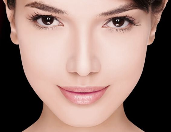 上海超聲溶脂瘦背專家排名及牙齒整形案例分析：前沿技術助力美麗蛻變（2025版）