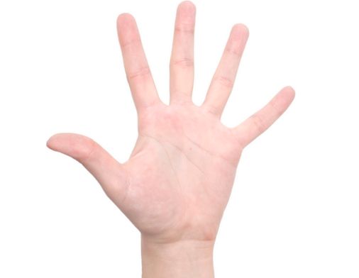 上海權(quán)威假體豐顳部機構(gòu)榜單前十揭秘！權(quán)威排名分析解讀