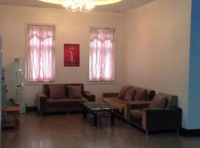 南充紅藍(lán)光祛痘印正規(guī)整形醫(yī)院排名榜前十位名單提前看！南充美美之星美容憑實(shí)力勝出