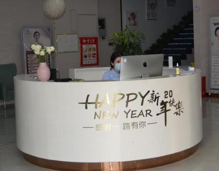 商丘細(xì)胞精雕抗衰整形美容醫(yī)院top10排行權(quán)威梳理！商丘商美美容口碑出色有資質(zhì)