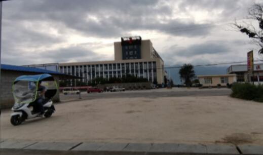 2022大理進(jìn)口肉毒素正規(guī)整形美容醫(yī)院排行top10哪家醫(yī)院實(shí)力強(qiáng)？大理佘珩整形美容實(shí)力你們自己看