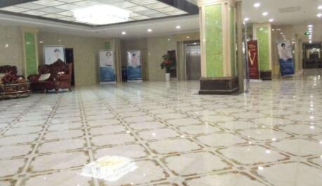 2023威海招風(fēng)耳排行top10大型正規(guī)整形醫(yī)院揭曉！威海美意整形誰能奪得榜首