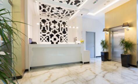 攀枝花術(shù)前檢查正規(guī)整形美容醫(yī)院是哪家？2022攀枝花術(shù)前檢查口碑好的整形醫(yī)院排名榜top10知名醫(yī)美落地！