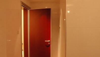 2022柳州玻尿酸美容前十名整形美容醫(yī)院排行榜不踩坑！柳州仁美整形美容外科多年經(jīng)驗實力抗打