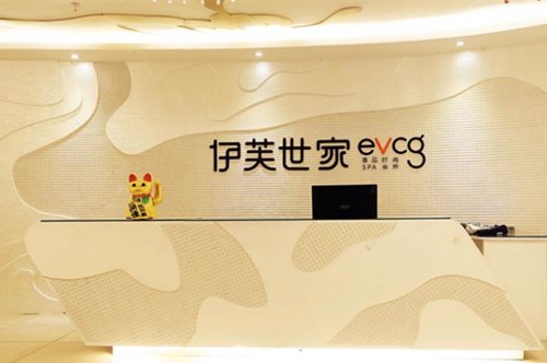 福州手術(shù)祛除唇紋名氣大的整形醫(yī)院排名公立盤點(diǎn)，福州伊芙世家美獲好評(píng)