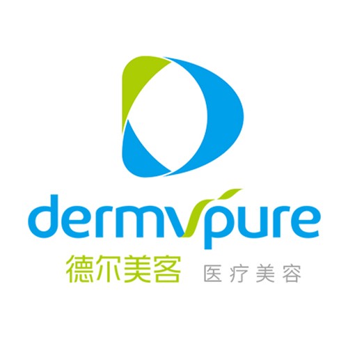 大同德?tīng)柮揽驼吾t(yī)院