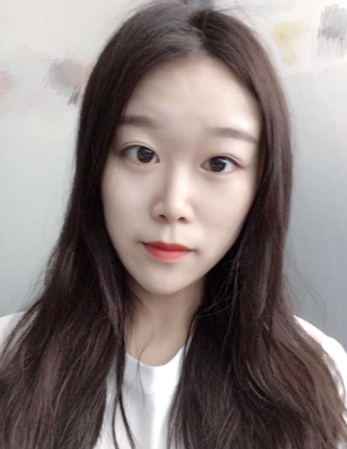 石家莊諾萬整形肋軟骨隆鼻案例分享，恢復過程圖