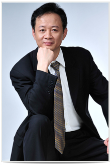 成都漢密爾頓洪偉鼻修復案例展示