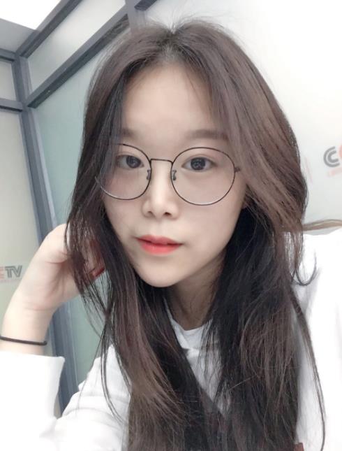 石家莊諾萬整形肋軟骨隆鼻案例術(shù)后兩個月效果