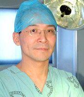 上海時(shí)光整形繆勇鼻綜合案例展示