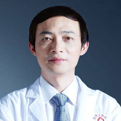 3-2002241KZ2D3.jpg 3-2002241KZ2D3.jpg