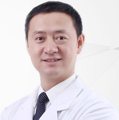 長春中妍趙勝友雙眼皮案例展示