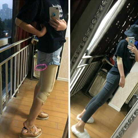 3-2002241K94b24.jpg 3-2002241K94b24.jpg