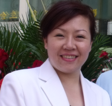 長(zhǎng)春西之米李敏吸脂案例展示