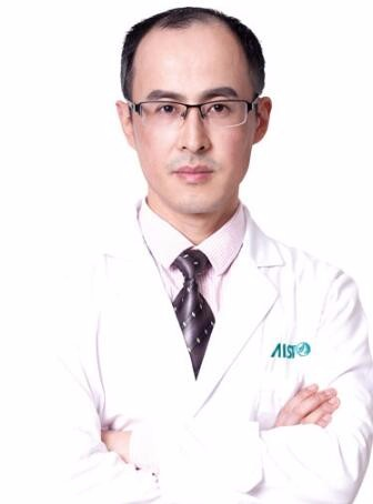 蘇州愛(ài)思特鄭曉明隆鼻案例展示