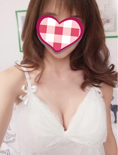 濟(jì)南美爾雅整形自體脂肪隆胸半年效果反饋，我都想摸摸看