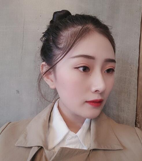 杭州時光磨骨前后對比，你整成這樣還缺王思聰嗎