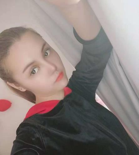 長沙雅美眼鼻整形案例術(shù)后三個月效果 長沙雅美眼鼻整形案例術(shù)后三個月效果