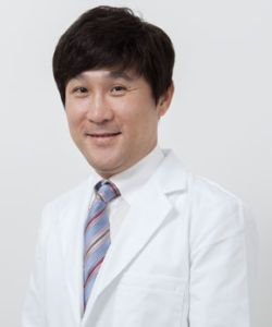 上海首爾麗格安建榮鼻綜合案例展示