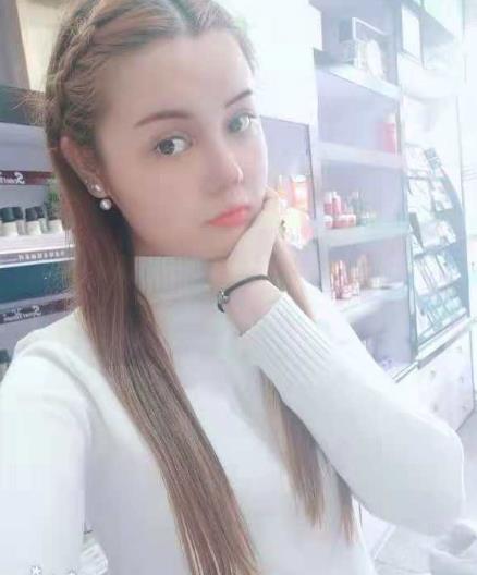 長沙雅美眼鼻整形案例術(shù)后兩個月效果 長沙雅美眼鼻整形案例術(shù)后兩個月效果