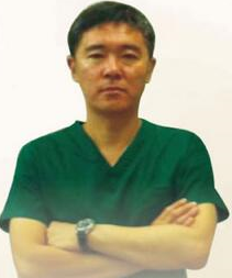  溫州韓美邰守權(quán)激光祛斑案例展示