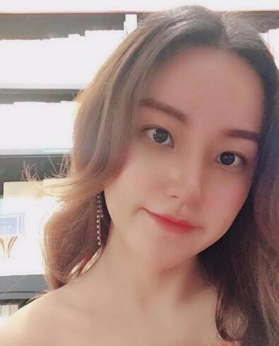 北京葉子整形肋軟骨隆鼻案例反饋，這鼻子是真實(shí)存在的嗎