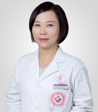  天津時(shí)光整形王亞麗鼻骨矯正案例展示