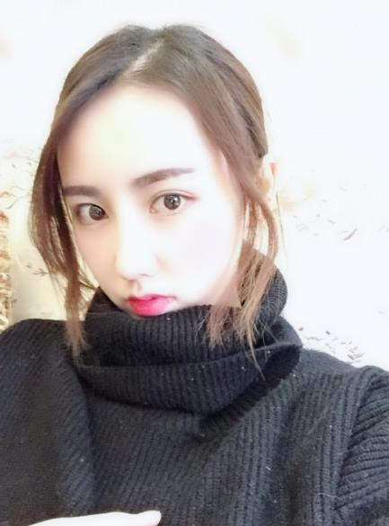 北京藝美整形鼻綜合案例分享，我都忍不住多看了兩眼