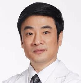 廣州美恩整形顧浩下頜角整形案例展示