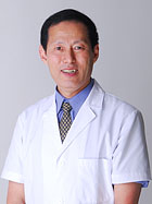 深圳鵬愛整形張晨光隆鼻案例展示