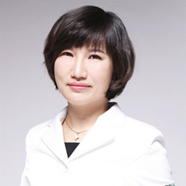 杭州時(shí)光鄭曉暉磨骨案例展示