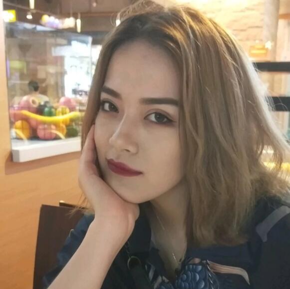 重慶華美下頜角整形術(shù)后三個(gè)月效果 重慶華美下頜角整形術(shù)后三個(gè)月效果