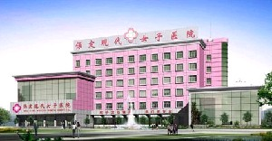 保定現(xiàn)代女子醫(yī)院整形美容中心做假體隆胸多久恢復(fù)？及假體隆胸有什么風(fēng)險？