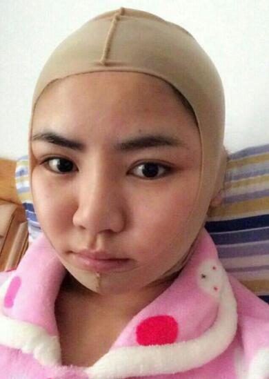 4-2003191Q25Xa.jpg 4-2003191Q25Xa.jpg