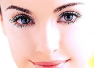 北京杏林美開眼角