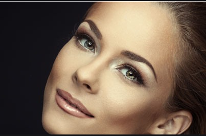 北京世濟(jì)醫(yī)療美容醫(yī)院做顴骨整形