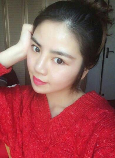 4-2003191Q3132C.jpg 4-2003191Q3132C.jpg