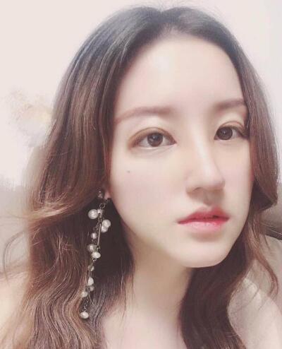 北京圣嘉榮整形呂玲玲硅膠隆鼻術(shù)后一個月效果 北京圣嘉榮整形呂玲玲硅膠隆鼻術(shù)后一個月效果