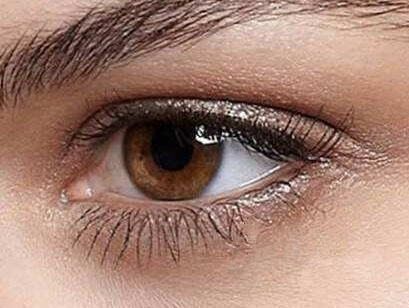 北京美玉顏內(nèi)切祛眼袋