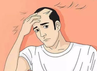 北京娜仙子醫(yī)療美容診頭發(fā)種植