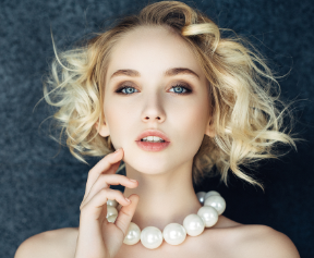 滄州瑞美醫(yī)療美容做面部吸脂