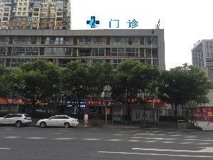 常州貝蒂珂醫(yī)療門診部做玻尿酸隆鼻有何優(yōu)勢？玻尿酸隆鼻術(shù)后注意事項？