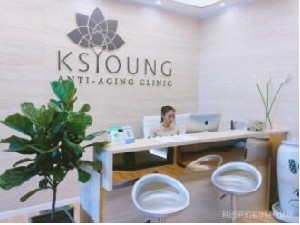 成都科思研醫(yī)療美容診所做激光祛斑有什么注意事項(xiàng)？激光祛斑的常見誤解