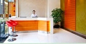 鄂爾多斯百達(dá)麗整形美容醫(yī)院小腿吸脂價格？小腿吸脂會反彈嗎？